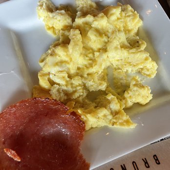 Cinder Bar - Side Pork Roll and Side Eggs - Bars Near Me - Clarksboro, New Jersey Cinder Bar - Side Pork Roll and Side Eggs - Bars Near Me - Clarksboro, New Jersey