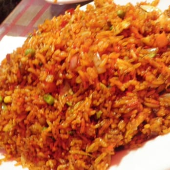 Hot Wok - Hakka Near Me - Toronto, Ontario