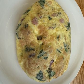 Walker Bros Original Pancake House - Omelette - Breakfast & Brunch Near Me - Highland Park, Illinois Walker Bros Original Pancake House - Omelette - Breakfast & Brunch Near Me - Highland Park, Illinois