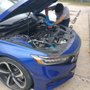 Autozone