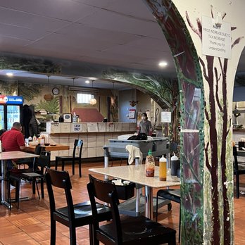 Pho Bac - Vietnamese Near Me - Seattle, Washington Pho Bac - Vietnamese Near Me - Seattle, Washington