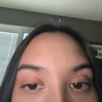 Eyebrow Hub - Eyebrow Services Near Me - Vallejo, California Eyebrow Hub - Eyebrow Services Near Me - Vallejo, California