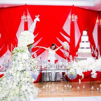 Dream Weddings - Wedding Planning Near Me - Arlington, Texas Dream Weddings - Wedding Planning Near Me - Arlington, Texas