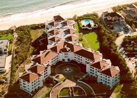 Slide of The Roof Authority