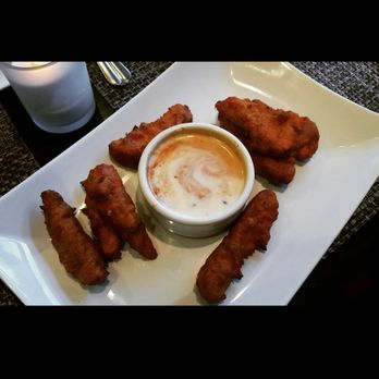 Saffron Indian Cuisine - Chicken Pakora - Indian Near Me - Astoria, New York Saffron Indian Cuisine - Chicken Pakora - Indian Near Me - Astoria, New York
