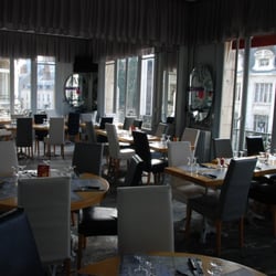 Le Grand Martroi