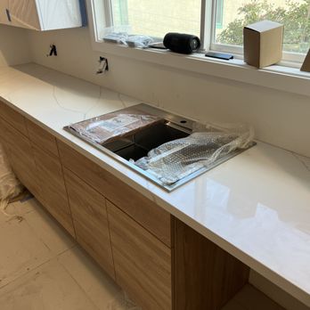 Perfect stone and tile - Countertop Installation Near Me - Oakdale, California Perfect stone and tile - Countertop Installation Near Me - Oakdale, California