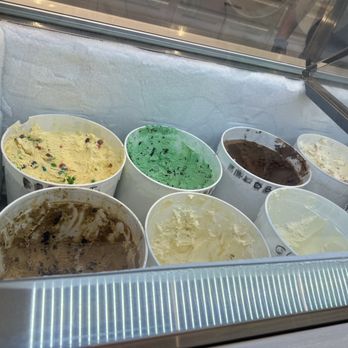 Two Scoops Creamery - Ice cream - Desserts Near Me - Charlotte, North Carolina Two Scoops Creamery - Ice cream - Desserts Near Me - Charlotte, North Carolina