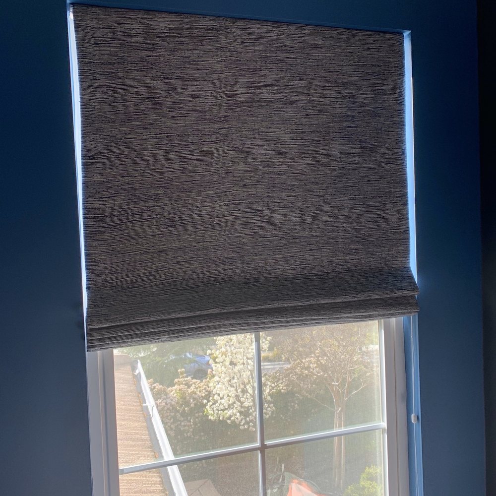 Selene's Curtains - Shades & Blinds Near Me - Danville, California Selene's Curtains - Shades & Blinds Near Me - Danville, California
