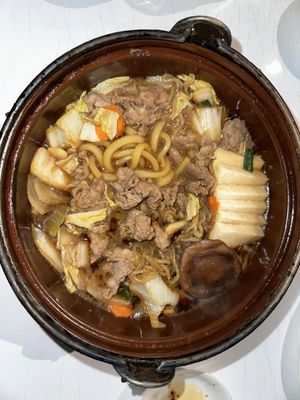 Kiki's Japanese Casual Dining by null