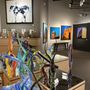 Photo of Scottsdale Art Walk