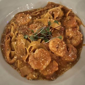 Catullo’s Italian - Shrimp rosato - Italian Near Me - Ponte Vedra, Florida Catullo’s Italian - Shrimp rosato - Italian Near Me - Ponte Vedra, Florida