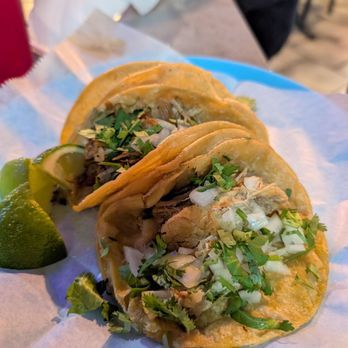 La Torta Loca - Mexican Near Me - Florence, Kentucky
