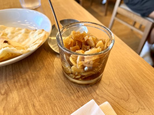Curry House CoCo Ichibanya San Diego by null