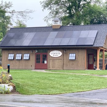 West River Coffee Barn - The West River Coffee Barn in the former Shoe Barn space - Coffee & Tea Near Me - Londonderry, Vermont West River Coffee Barn - The West River Coffee Barn in the former Shoe Barn space - Coffee & Tea Near Me - Londonderry, Vermont