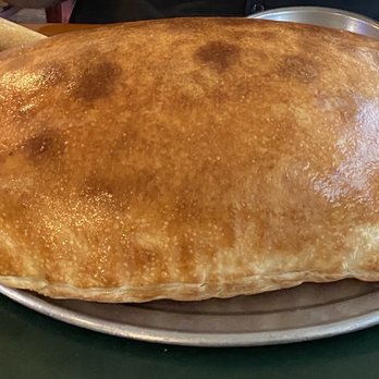 Mr. G's Italian Pizzeria - Calzone - Pizza Near Me - Bryan, Texas Mr. G's Italian Pizzeria - Calzone - Pizza Near Me - Bryan, Texas