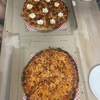 PIZZA DI FARFALLA - Updated February 2026 - 44 Photos & 40 Reviews