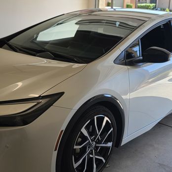 Eddie's Mobile Glass - Windshield Installation & Repair Near Me - Kingsburg, California Eddie's Mobile Glass - Windshield Installation & Repair Near Me - Kingsburg, California