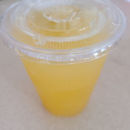 Maracuya Maracuya