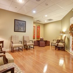 Graham Family Dentistry