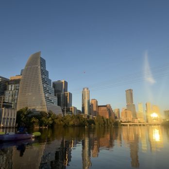 Rowing Dock - Boating Near Me - Austin, Texas Rowing Dock - Boating Near Me - Austin, Texas