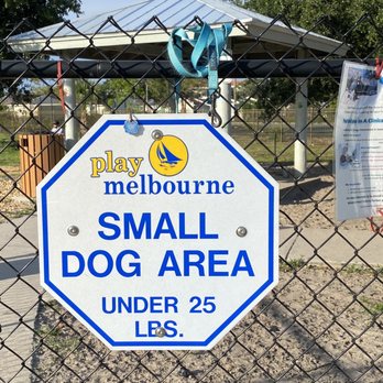 Pieloch Dog Park - Dog Parks Near Me - Melbourne, Florida Pieloch Dog Park - Dog Parks Near Me - Melbourne, Florida