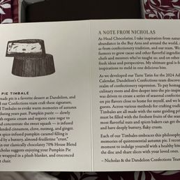 What is a timbale? What is a timbale?