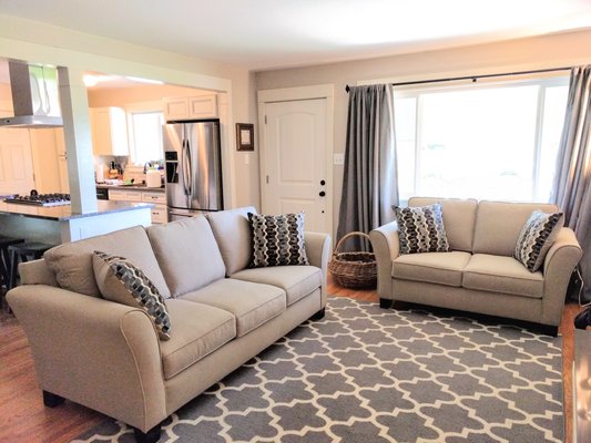 Sofas 4 Less 30 Photos 58 Reviews Furniture S 1957 Sofas 4 Less 30 Photos 58 Reviews