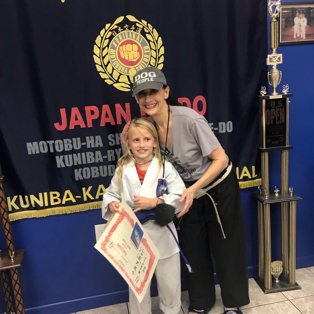 THE BEST 10 MARTIAL ARTS in APOPKA, FL - Updated 2026 - Hours - Yelp