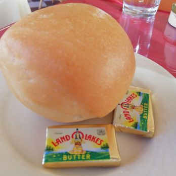 French Corner Cafe - Bakeries Near Me - Palm Desert, California