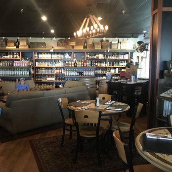 Liquid Assets - American Near Me - Ocean City, Maryland