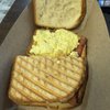 Java Jaay Cafe gift card