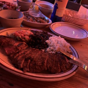 Jose Tejas - Flank steak - Tex-Mex Near Me - Fairfield, New Jersey Jose Tejas - Flank steak - Tex-Mex Near Me - Fairfield, New Jersey