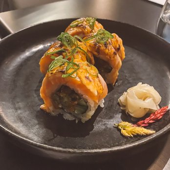 Tsuru Japanese  - Japanese Near Me - Melbourne, VIC