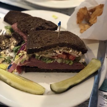 Perly's - Delis Near Me - Richmond, Virginia Perly's - Delis Near Me - Richmond, Virginia