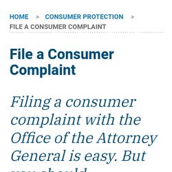 7-Eleven - Consumer Fraud complaint filed against 7-11.