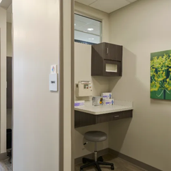 University Hospitals Urgent Care Cleveland Heights - The Ascent