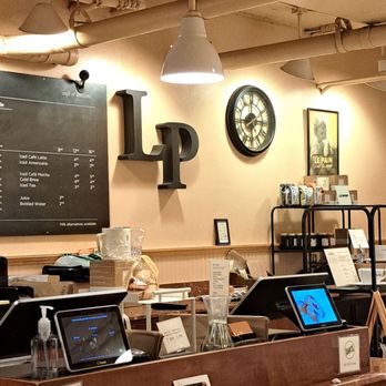 Le Panier - Bakeries Near Me - Seattle, Washington Le Panier - Bakeries Near Me - Seattle, Washington
