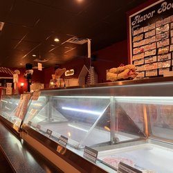 Grand Ole Creamery