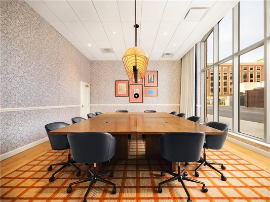 Graduate by Hilton Auburn, AL by null