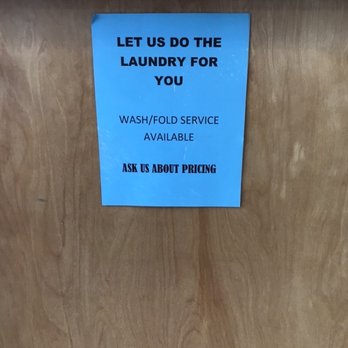 1st Street Laundromat - Lavanderia - Laundry service - Laundromat Near Me - Newberg, Oregon 1st Street Laundromat - Lavanderia - Laundry service - Laundromat Near Me - Newberg, Oregon