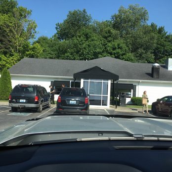 Pagliai's Pizza - Pizza Near Me - Princeton, Kentucky Pagliai's Pizza - Pizza Near Me - Princeton, Kentucky