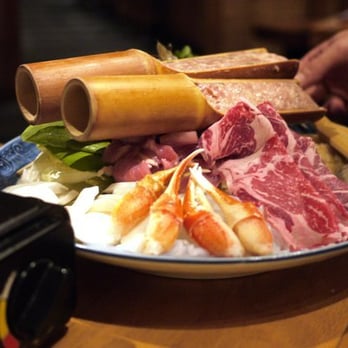 Imanas Tei - chanko nabe - Sushi Bars Near Me - Honolulu, Hawaii Imanas Tei - chanko nabe - Sushi Bars Near Me - Honolulu, Hawaii