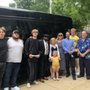 Photo of Michael's Classic Limousine
