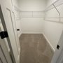 Photo of Glamorous Cleaning Services