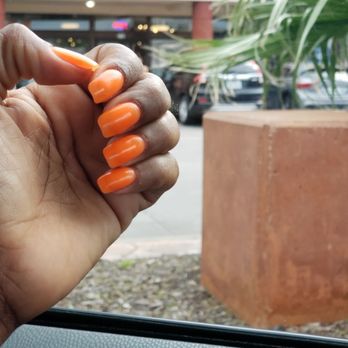 Bliss Nail Spa - Nail Salons Near Me - Dallas, Texas Bliss Nail Spa - Nail Salons Near Me - Dallas, Texas
