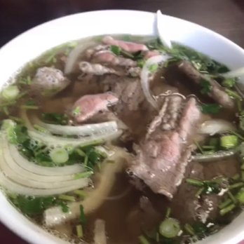 Asian Kitchen - 26. Pho Special Soup - Vietnamese Near Me - Hammond, Indiana Asian Kitchen - 26. Pho Special Soup - Vietnamese Near Me - Hammond, Indiana