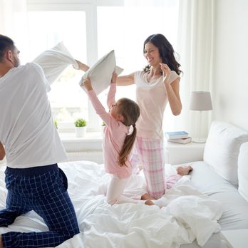 Motto Mortgage Choice - Mortgage Brokers Near Me - McLean, Virginia Motto Mortgage Choice - Mortgage Brokers Near Me - McLean, Virginia