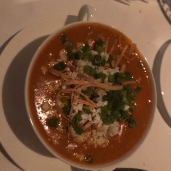 Polo Lounge - New American Near Me - Beverly Hills, California