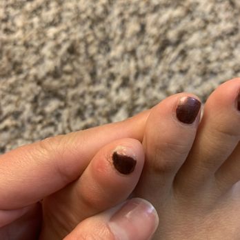 Polish Spa - Nail Salons Near Me - Desmoines, Washington Polish Spa - Nail Salons Near Me - Desmoines, Washington